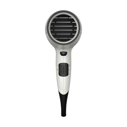 Secador de Cabello Remington Power Volumen 2000 - Remington - Titan.com.pa - 74590514582