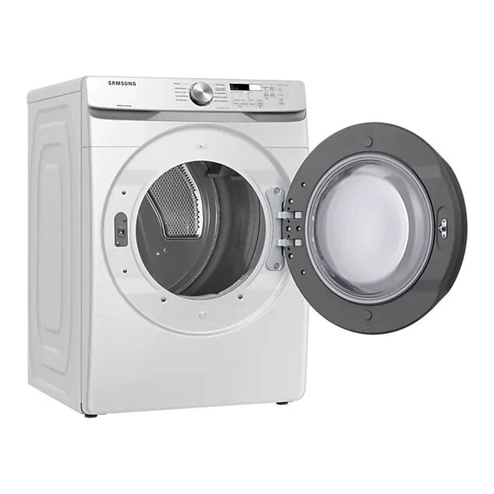 Secadora a Gas Samsung de 20 Kg - Samsung - Titan.com.pa - 8806090580314