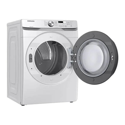 Secadora a Gas Samsung de 20 Kg - Samsung - Titan.com.pa - 8806090580314