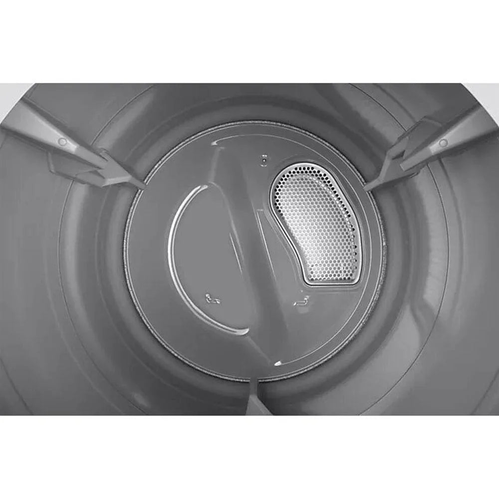 Secadora a Gas Samsung de 20 Kg - Samsung - Titan.com.pa - 8806090580314