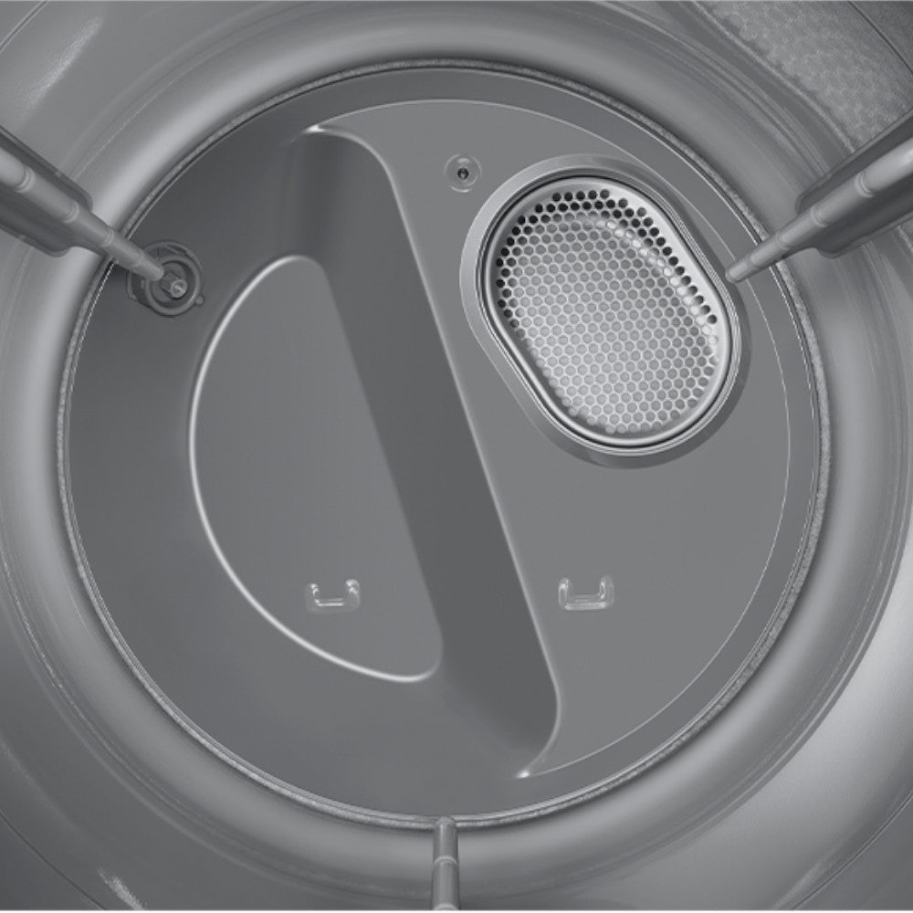 Secadora A Gas Samsung de 22Kg - Samsung - Titan.com.pa - 8806095119373