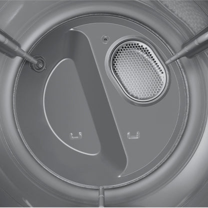 Secadora A Gas Samsung de 22Kg - Samsung - Titan.com.pa - 8806095119373