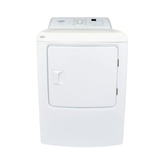 Secadora Automática Sankey de 20Kg - Sankey - Titan.com.pa - 7453118906543