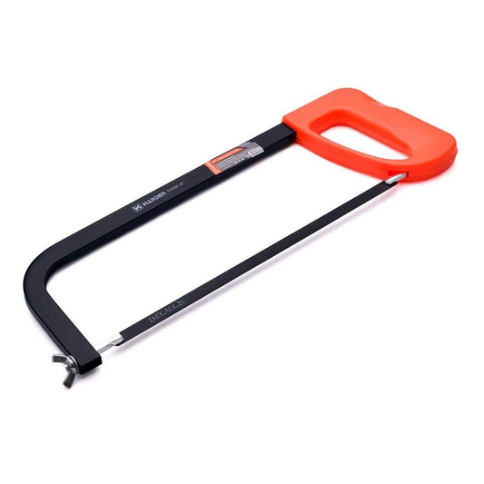 Segueta de Aluminio Con Arco Harden 12"
