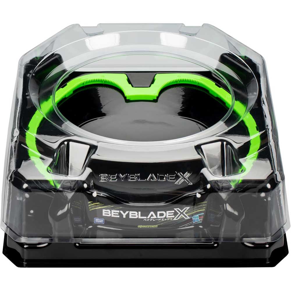 Set Batalla Bey BBX Xtreme / Beyblade - Bey Blade - Titan.com.pa - 195166265568