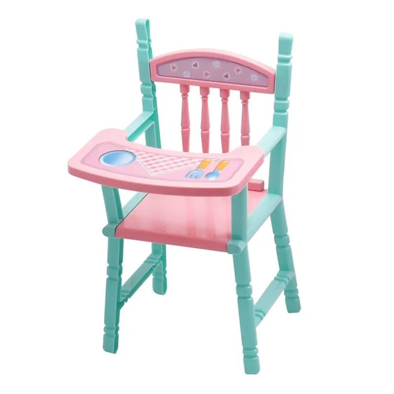 Set de Bebé Love Baby Coche Silla y Cuna - Love Baby - Titan.com.pa - 2100000839537