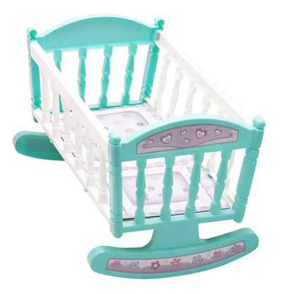 Set de Bebé Love Baby Coche Silla y Cuna - Love Baby - Titan.com.pa - 2100000839537