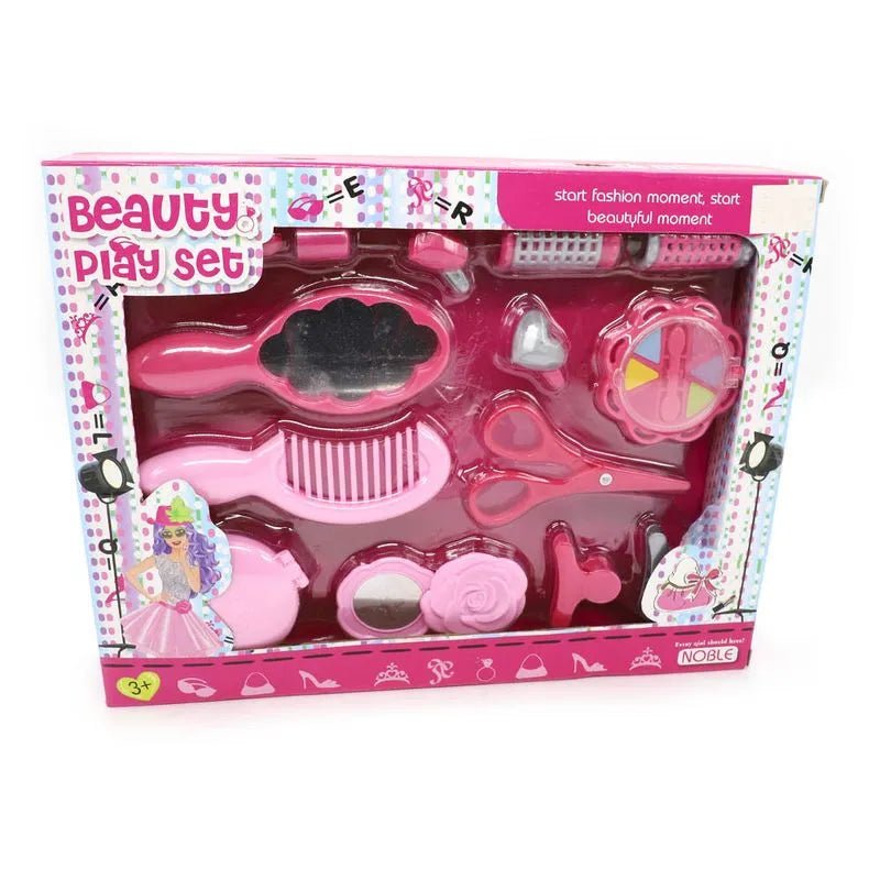 Set de Belleza Star Toys - Surtido,2 - Star Toys - Titan.com.pa - 2100000397044
