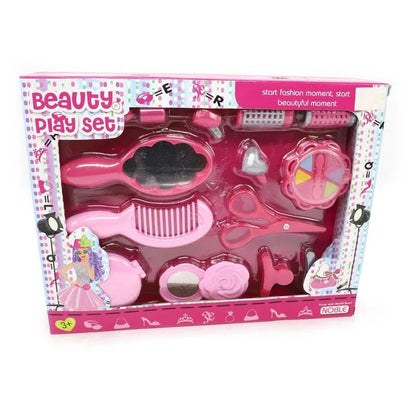 Set de Belleza Star Toys - Surtido,2 - Star Toys - Titan.com.pa - 2100000397044