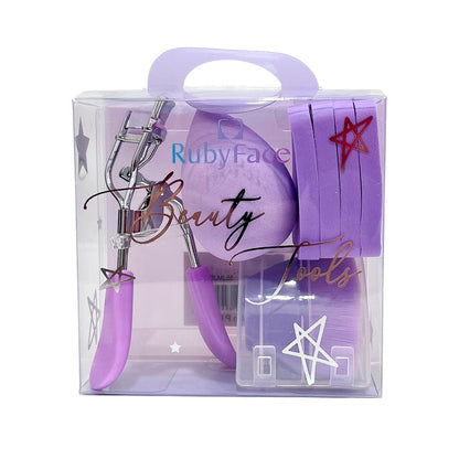 Set De Esponja Maquillaje Ruby Face-Surtido - Ruby Face - Titan.com.pa - 2100001572983
