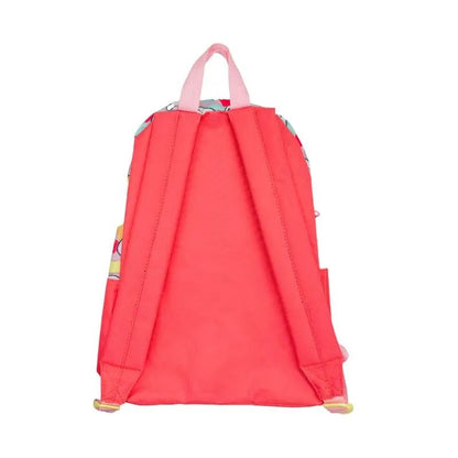 Set de Mochila Escolar / Miffy / 16" - Miffy - Titan.com.pa - 7506318483854