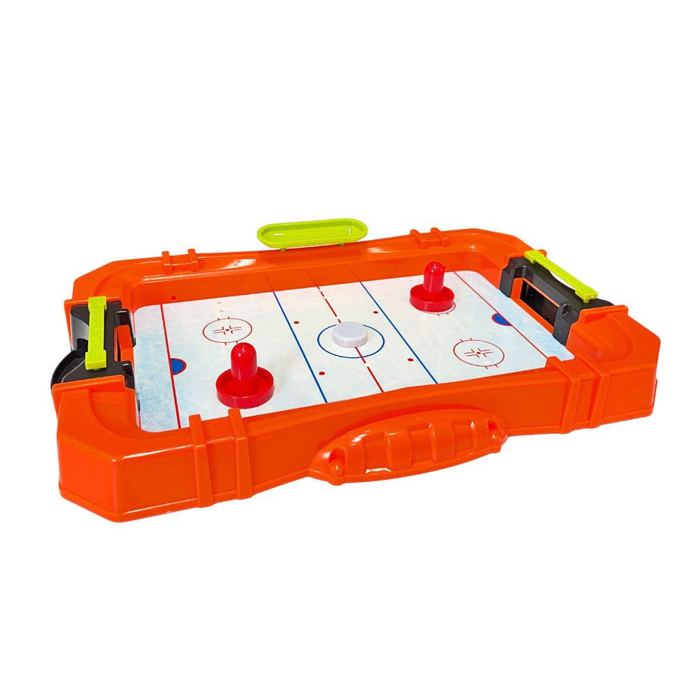 Set Hockey de Mesa / Star Toys - Star Toys - Titan.com.pa - 2100000912728