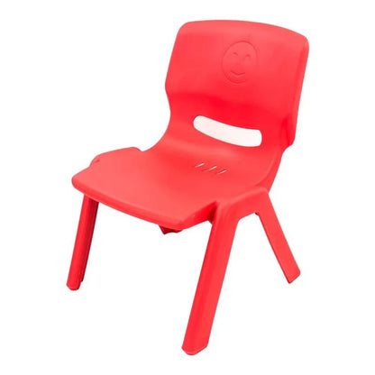 Silla Infantil / Home Elegance / Plástica / Surtido - Home Elegance - Titan.com.pa - 7453065124083