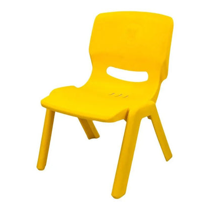 Silla Infantil / Home Elegance / Plástica / Surtido - Home Elegance - Titan.com.pa - 7453065124083