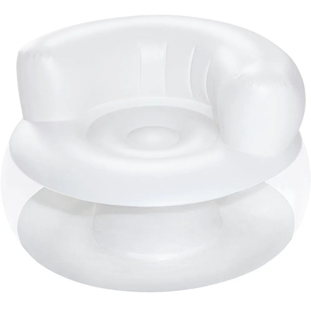 Silla Inflable Estilo Cápsula 1.12 M Bestway/Surtido - Best Way - Titan.com.pa - 6941607373019