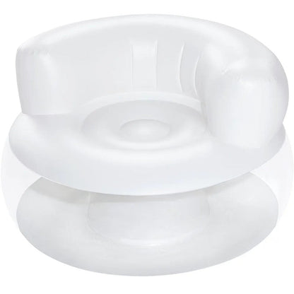 Silla Inflable Estilo Cápsula 1.12 M Bestway/Surtido - Best Way - Titan.com.pa - 6941607373019