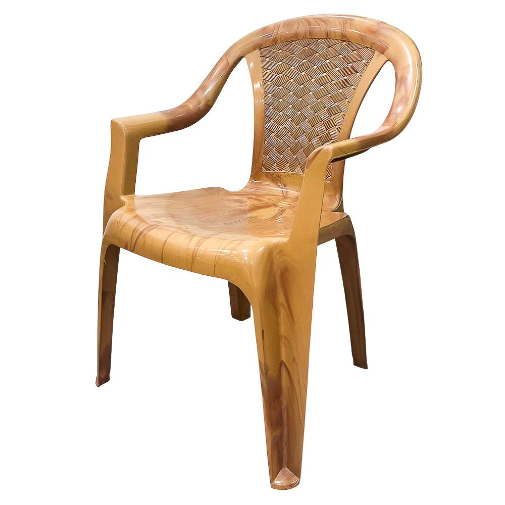 Silla Plástica Home Elegance / Surtido - Home Elegance - Titan.com.pa - 2100001981488