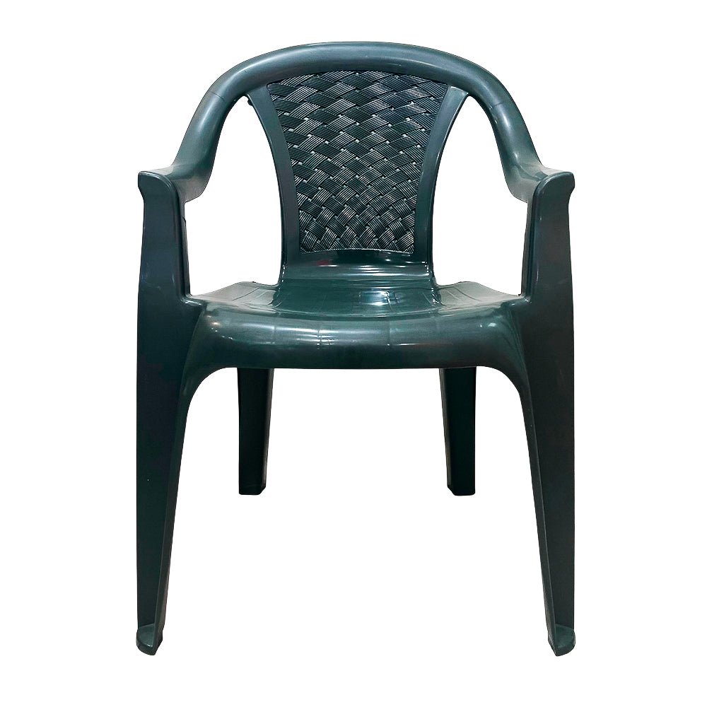 Silla Plástica Home Elegance / Surtido - Home Elegance - Titan.com.pa - 2100001981488