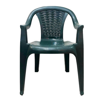 Silla Plástica Home Elegance / Surtido - Home Elegance - Titan.com.pa - 2100001981488
