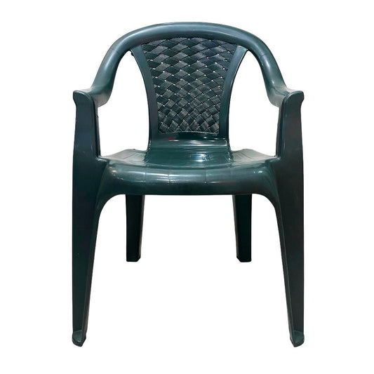 Silla Plástica Home Elegance / Surtido - Home Elegance - Titan.com.pa - 2100001981488