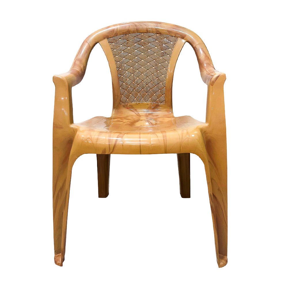 Silla Plástica Home Elegance / Surtido - Home Elegance - Titan.com.pa - 2100001981488