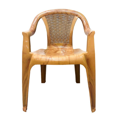 Silla Plástica Home Elegance / Surtido - Home Elegance - Titan.com.pa - 2100001981488