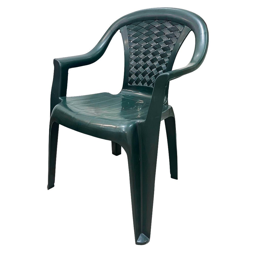Silla Plástica Home Elegance / Surtido - Home Elegance - Titan.com.pa - 2100001981488