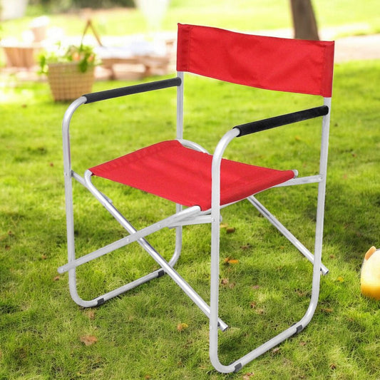 Silla Playera Home Elegance Plegable - Surtida - Home Elegance - Titan.com.pa - 2100000819744