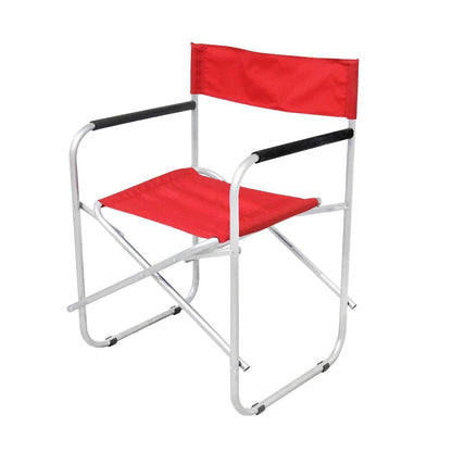 Silla Playera Home Elegance Plegable - Surtida - Home Elegance - Titan.com.pa - 2100000819744