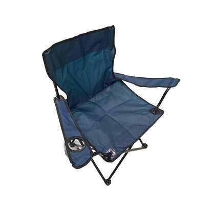 Silla Playera Surtida / Home Elegance - Home Elegance - Titan.com.pa - 2050001819680
