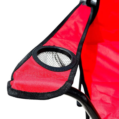 Silla Playera Surtida / Home Elegance - Home Elegance - Titan.com.pa - 2050001819680