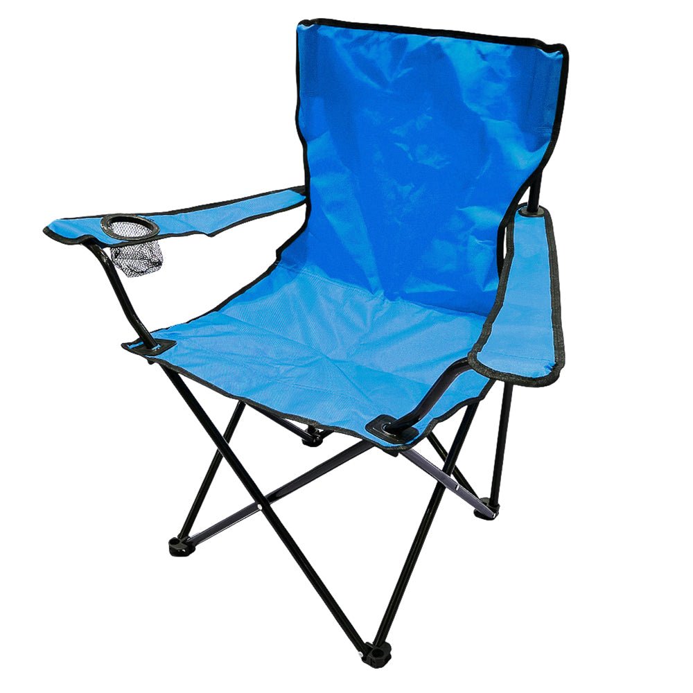 Silla Playera Surtida / Home Elegance - Home Elegance - Titan.com.pa - 2050001819680