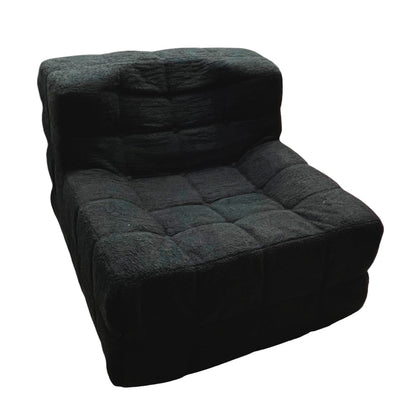 Sillón Modasi / Black Vacuum - 97 x 85 x 74 cm - Modasi - Titan.com.pa - 2100001966188