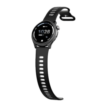Smartwatch Aura Cubitt Negro - Cubitt - Titan.com.pa - 850044396771