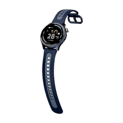 Smartwatch Aura Pro Cubitt Azul - Cubitt - Titan.com.pa - 850044396863
