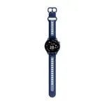 Smartwatch Aura Pro Cubitt Azul - Cubitt - Titan.com.pa - 850044396863