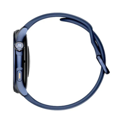 Smartwatch Aura Pro Cubitt Azul - Cubitt - Titan.com.pa - 850044396863