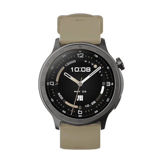 Smartwatch Cubitt AURA 2 / VITA AI / Brown - Cubitt - Titan.com.pa - 850071934434