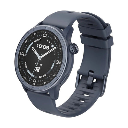 Smartwatch Cubitt AURA 2 / VITA AI / Deepest Blue - Cubitt - Titan.com.pa - 850071934267