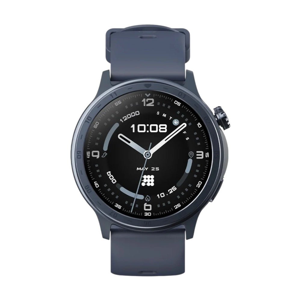 Smartwatch Cubitt AURA 2 / VITA AI / Deepest Blue - Cubitt - Titan.com.pa - 850071934267