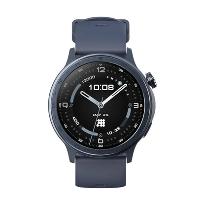 Smartwatch Cubitt AURA 2 / VITA AI / Deepest Blue - Cubitt - Titan.com.pa - 850071934267