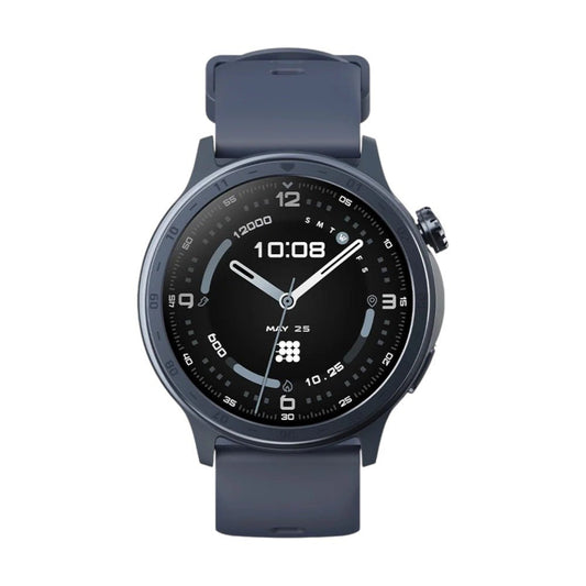 Smartwatch Cubitt AURA 2 / VITA AI / Deepest Blue - Cubitt - Titan.com.pa - 850071934267
