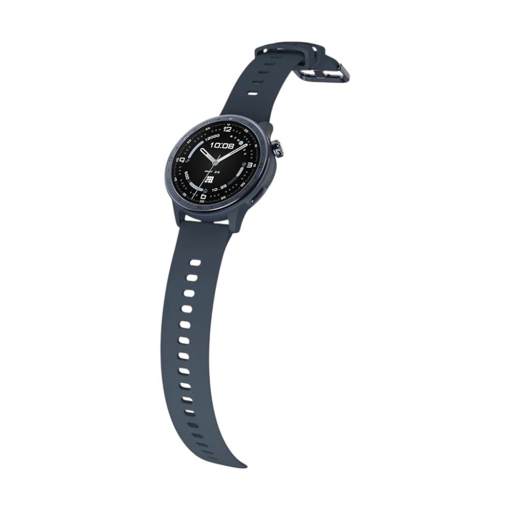 Smartwatch Cubitt AURA 2 / VITA AI / Deepest Blue - Cubitt - Titan.com.pa - 850071934267