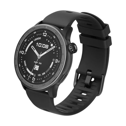 Smartwatch Cubitt AURA 2 / VITA AI / Obsidian Black - Cubitt - Titan.com.pa - 850071934250