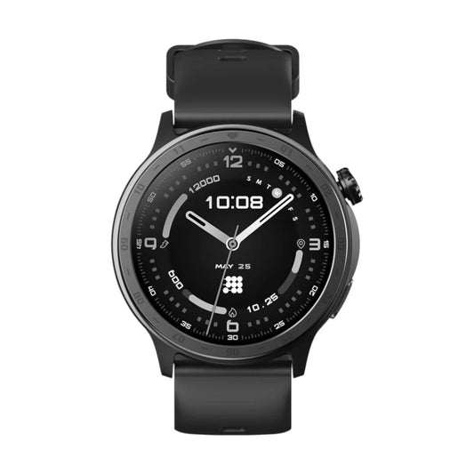 Smartwatch Cubitt AURA 2 / VITA AI / Obsidian Black - Cubitt - Titan.com.pa - 850071934250