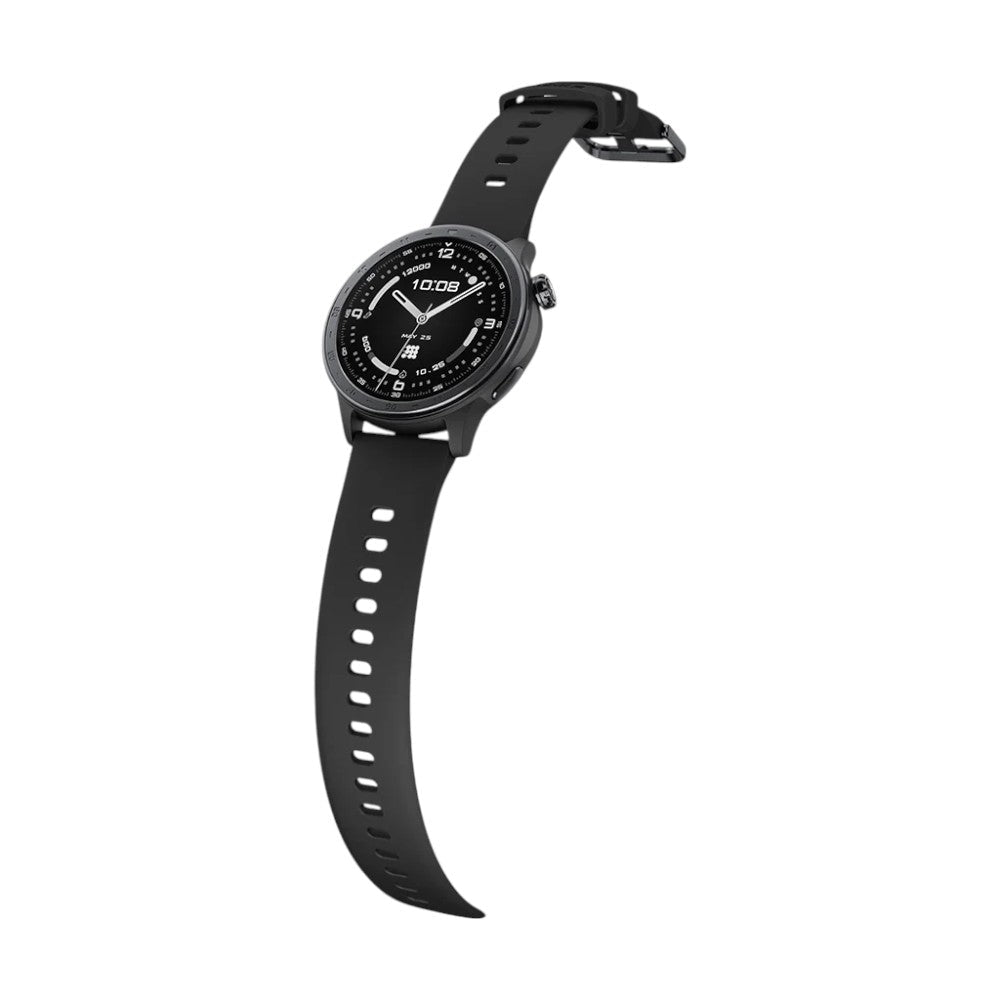Smartwatch Cubitt AURA 2 / VITA AI / Obsidian Black - Cubitt - Titan.com.pa - 850071934250