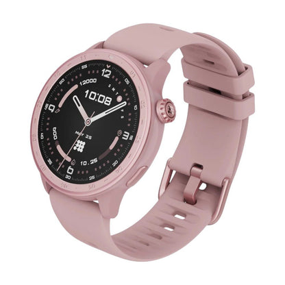 Smartwatch Cubitt AURA 2 / VITA AI / Rose Gold - Cubitt - Titan.com.pa - 850071934274