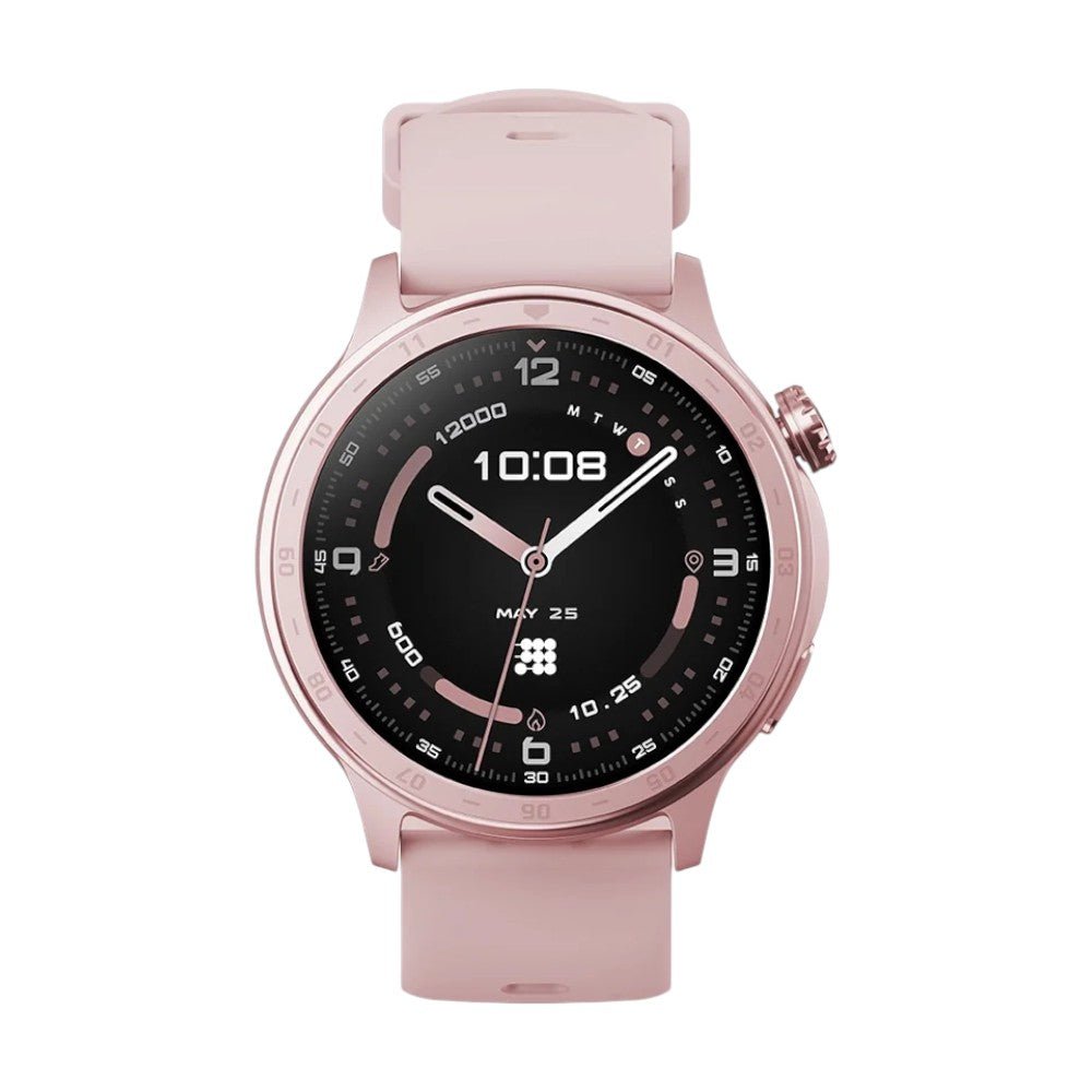 Smartwatch Cubitt AURA 2 / VITA AI / Rose Gold - Cubitt - Titan.com.pa - 850071934274