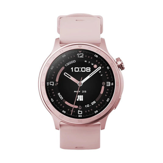 Smartwatch Cubitt AURA 2 / VITA AI / Rose Gold - Cubitt - Titan.com.pa - 850071934274