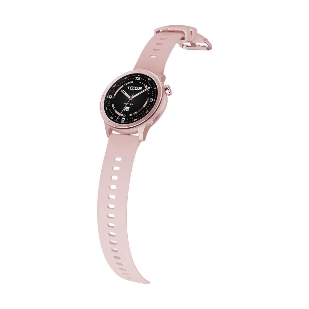 Smartwatch Cubitt AURA 2 / VITA AI / Rose Gold - Cubitt - Titan.com.pa - 850071934274